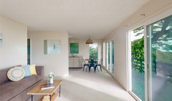 47-398 Mawaena St, Kaneohe, HI 96744