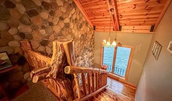 28065 County Road 355, Baring, MO 63531