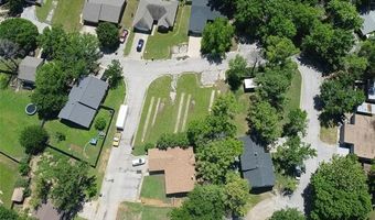 John Road, Ardmore, OK 73401