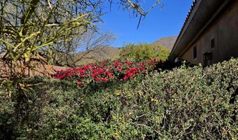 2238 W MUIRFIELD Dr, Anthem, AZ 85086