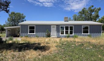 5243 N 2900 W, Cedar City, UT 84721