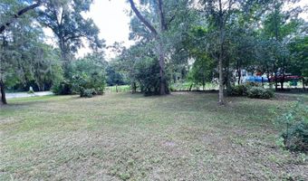 12860 SW 174TH St, Archer, FL 32618