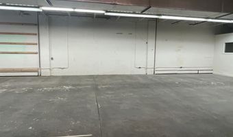 324 E Superior St, Alma, MI 48801