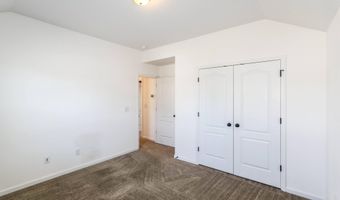 5193 Copse Dr, Augusta, GA 30909