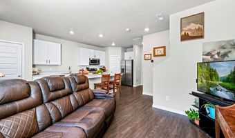 620 Apache Trl C2, Ault, CO 80610