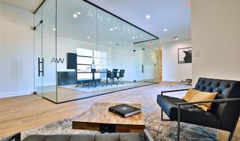 4601 Antilley Rd 301, Abilene, TX 79606