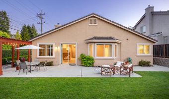 102 Spanish Bay Dr, Aptos, CA 95003