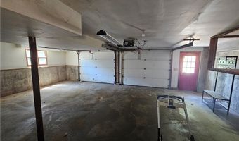 158 Hawthorn Ln, Allegany, NY 14706
