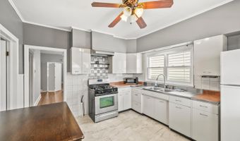 34 E 5TH St 1, Bayonne, NJ 07002