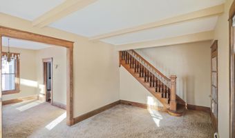 1013 N Lincoln St, Aberdeen, SD 57401