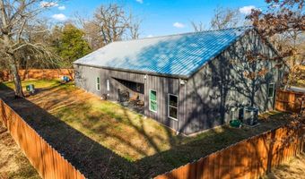 239 County Road 1516, Alba, TX 75410