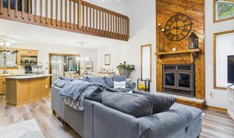 51 Blue Spruce Rd, Albrightsville, PA 18210
