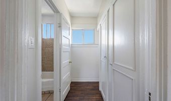 1123 S Mcdonnell Ave, East Los Angeles, CA 90022