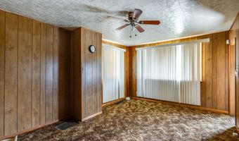 1031 Pike St, Alliance, OH 44601