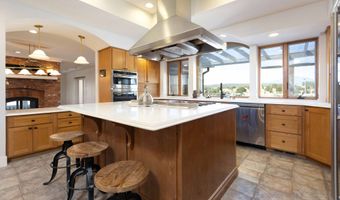 6650 Zercher Rd, Beulah, CO 81023