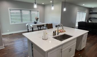 2207 N 22nd Cir, Ashland, NE 68003