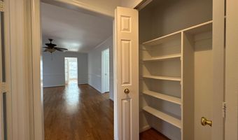 1503 DEER RUN Ct, Bowie, MD 20721