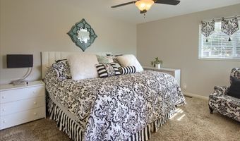 3756 S CARDIFF E, Bountiful, UT 84010