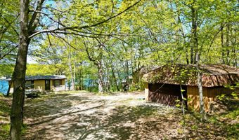 15144 64th St NW, Annandale, MN 55302