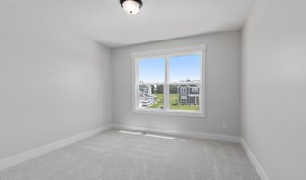 10459 Poppy Ln, Allendale, MI 49401