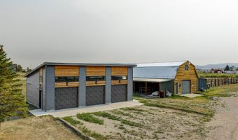 13876 Bates Creek Ln, Casper, WY 82604