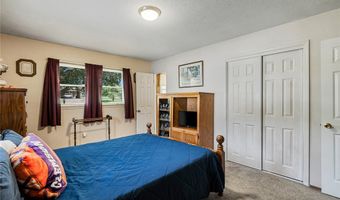 312 Edwards Dr, Anderson, SC 29626