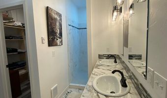1110 Apex Ln, Challis, ID 83226