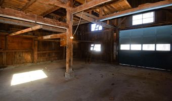 452 New Portland, Anson, ME 04958