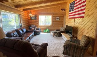 223 W Summit Cir, Challis, ID 83226