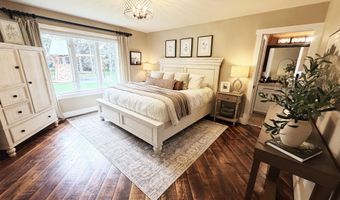 2626 SE 13th Ave, Aberdeen, SD 57401