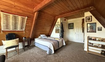 17769 RAINBOW ROCK Rd, Brookings, OR 97415