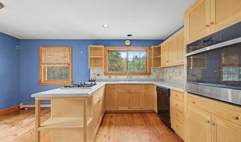 72 Hall Rd, Andover, NH 03216