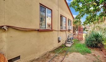 1844 S Stoneman Ave, Alhambra, CA 91801