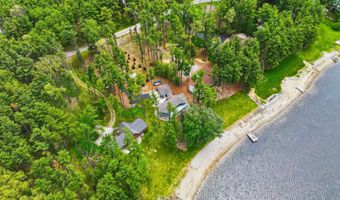 215 Lane 100 Pine Canyon Lk, Angola, IN 46703