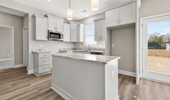 451 Delmore Rd, Autryville, NC 28318