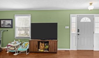 3038 Buffalo W Springs Hwy, Buffalo, SC 29321