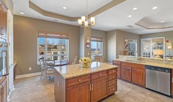 1915 TOWNE CENTRE Blvd #1210, Annapolis, MD 21401