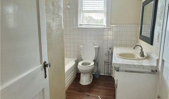 150- A CR 336, Alice, TX 78332