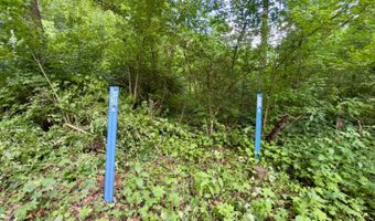 Long Run Road, Athens, OH 45701