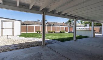 1734 Katy Pl, Escondido, CA 92026
