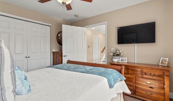 9642 W 69th Pl, Arvada, CO 80004