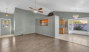 3514 W BUTLER St, Chandler, AZ 85226