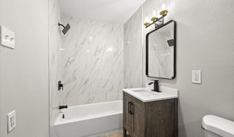 3020 Woodglynn Dr, Baton Rouge, LA 70814