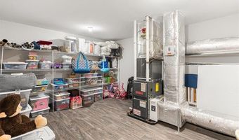 204 Wickford Ct 31, North Kingstown, RI 02852