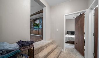 1108 N Oak Dr, Bayfield, CO 81122