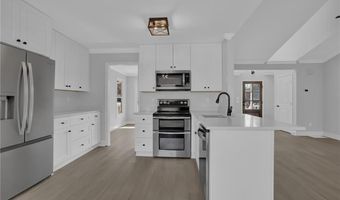 1525 Wynfield Dr, Auburn, GA 30011
