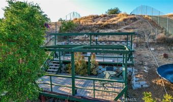 7319 Berne St, Rosemead, CA 91770