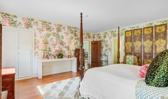 481 Cantey Ln, Camden, SC 29020