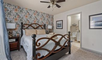 2273 Flanders Dr, Arnold, CA 95223