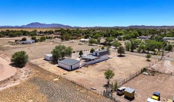 2375 N Cochise St, Chino Valley, AZ 86323